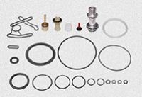 KURUTUCULU TAHLİYE VALFİ (VALFİ ISITICISI TAMİR TAKIMI) 1