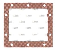 KULLER CONTA 51099900025 1