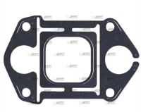 EGZOZ MANİFOLT CONTA 1