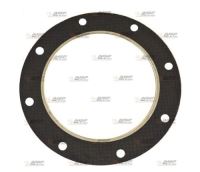 TURBO CONTASI Ø154X91 1