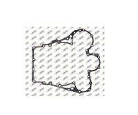 EKSANTRİK KAPAK CONTA 51019040013/10133722 369.143 1