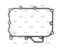 YAĞ RADYATÖR CONTASI 51059020063/51059020066 492.900 1