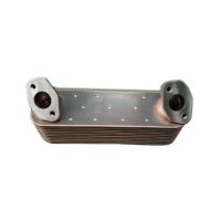 2876 YAĞ SOĞUTUCU (9 KATLI) 51056010148 1