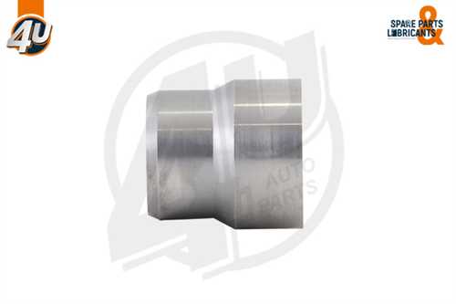 Enjektör Holderi DC12 1