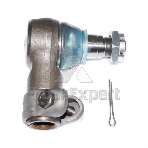 ROT BAŞI M26 x 1,5 mm RHT ,30,2 mm ,27,1 mm ,96 mm 1