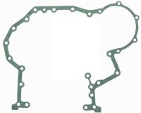 VOLANT MUHAFAZA CONTA 1