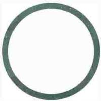 SAFİR CONTA İÇ ÇAP 85MM/DIŞ ÇAP 95MM / KALINLIK 1MM 1