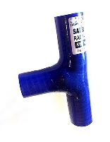 RADYATÖR HORTUMU SAFİR Y.M Ø23 MM 623224049002 1