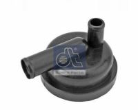 0824/0826 MOTOR HAVALANDIRMA 51018040008 1