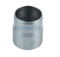 SCANIA ENJEKTÖR  MAŞONU  1857052 1