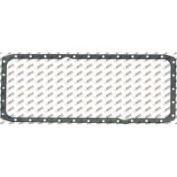 KARTER CONTASI ME091087 1