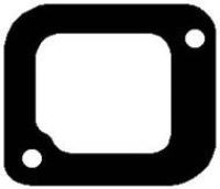 EMME MANİFOLT CONTASI ME093977 1