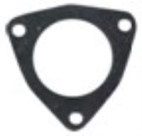 EGZOZ  BOĞAZ CONTASI 1