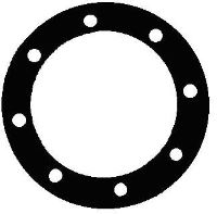 AKS CONTASI (ARKA) 1