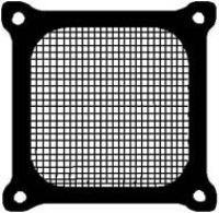 EGZOZ EMİŞ CONTASI  E.M 1