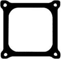 EGZOZ EMİŞ CONTA 1