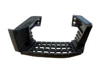 AROCS SALLAMALI BASAMAK SAĞ 9606603328 1