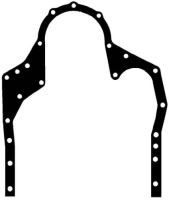 VOLANT KAPAK CONTASI  Y.M 1