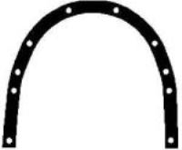 ARKA KRANK KAPAK CONTASI 3600150380 1