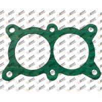 KOMPRESÖR CONTASI KLİNGİRİT 1