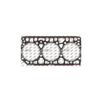 183/441 SİLİNDİR KAPAK CONTA YARIM 3270160820 1