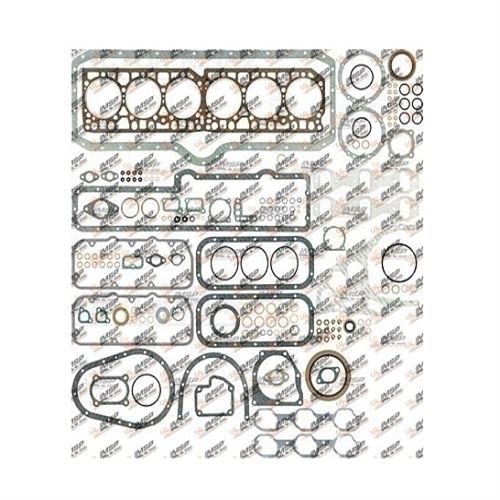 TAKIM CONTA YERLİ (SKC+ORJ KEÇELİ) 3600100344 337.731 1