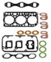 ÜST TAKIM CONTA (YERLİ SKC YARIM) 3600103320 1