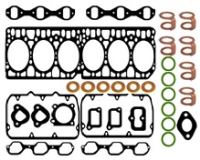 ÜST TAKIM CONTA (YERLİ SKC TAM) 3600103320 1