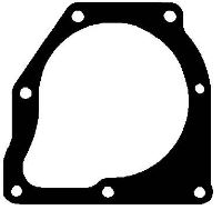 DEVİRDAİM CONTASI 3602010380 1