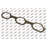 EMME MANİFOLT CONTASI 3601410180 775.517 1