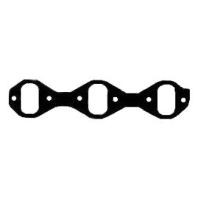 EGZOZ MANİFOLT CONTASI (ORJ.TİP) 3601420380 1