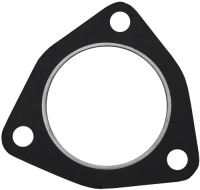 EGZOZ BOĞAZ CONTASI (Ø78 İÇ ÇAP) 3551410380 1