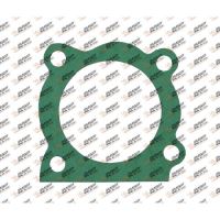 TERMOSTAT CONTASI 3662032080 1