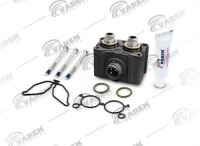 ŞANZIMAN VENTİLİ 0025403997 1