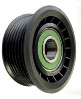 KASNAK 0002020019/0002020919 1