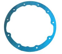 DEFRANSİYAL AKS CONTA 9063510281 1