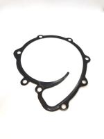 FORD DEVİRDAİM CONTA (NBR SAC) 1