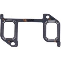 EGZOZ MANİFOLT CONTA (İNCE) 2C469A457 1