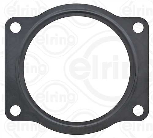 2676 EMME MANİFOLT CONTASI (NBR) 51099040040 1