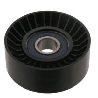 VOKSWAGEN KASNAK LT35 076145276A 1