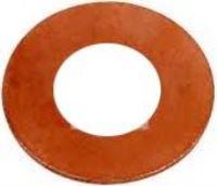 ENJEKTÖR PULU (1 MM) 3880170160/3460170160 1