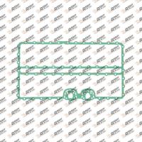 YAĞ RADYATÖR CONTASI TAKIM 3521880880/3661880280 1