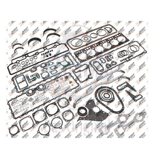 FULL TAKIM CONTA (YERLİ SKC+ORJ KEÇELİ+SALMASTRA) 3525861290 826.936 1