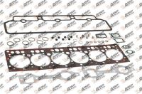 ÜST TAKIM CONTA 3520102621 1