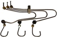 ENJEKTÖR BORUSU (SAĞ) 1