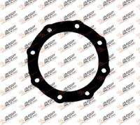 403/3031/2521/352 ÖN AKS KAPAK CONTASI 1