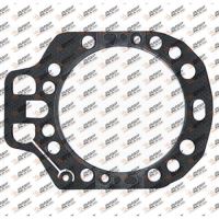 SİLİNDİR KAPAK CONTA  3460160320 173.967 173.968 1