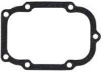 YAĞ RADYATÖR CONTA  3551880180 1