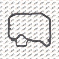 SUBAP KAPAK CONTA 3550160021 775.525 1