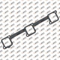 EMME MANİFOLT CONTA  3551410280 346-355 1